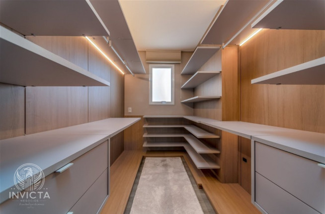 Imagem Apartamento com 4 Quartos à Venda, 237 m² em Barra Sul - Balneário Camboriú