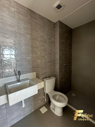 Imagem Imóvel com 2 Quartos à Venda, 69 m² em Itapuã - Vila Velha Imagem Imóvel com 2 Quartos à Venda, 69 m² em Itapuã - Vila Velha