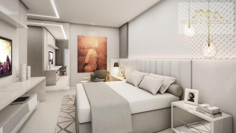 Imagem Apartamento com 4 Quartos à Venda, 231 m² em Meireles - Fortaleza Imagem Apartamento com 4 Quartos à Venda, 231 m² em Meireles - Fortaleza