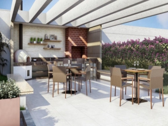 Imagem Imóvel com 3 Quartos à Venda, 141 m² em Vila Leopoldina - Sao Paulo Imagem Imóvel com 3 Quartos à Venda, 141 m² em Vila Leopoldina - Sao Paulo