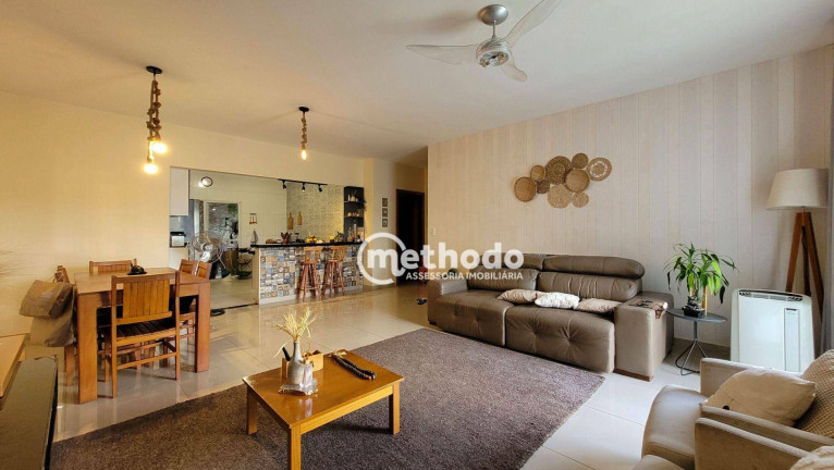 Imagem Casa com 3 Quartos à Venda, 200 m² em Capuava - Valinhos Imagem Casa com 3 Quartos à Venda, 200 m² em Capuava - Valinhos