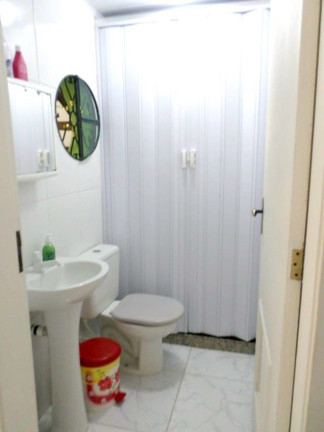 Imagem Casa com 3 Quartos à Venda, 63 m² em Jardim Meudon - Teresópolis