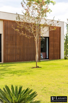 Imagem Casa de Condomínio com 5 Quartos à Venda, em Condomínio Quinta Da Baroneza Ii - Bragança Paulista Imagem Casa de Condomínio com 5 Quartos à Venda, em Condomínio Quinta Da Baroneza Ii - Bragança Paulista