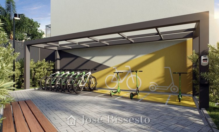 Imagem Casa com 4 Quartos à Venda, 168 m² em Jardim Guerreiro - Cotia Imagem Casa com 4 Quartos à Venda, 168 m² em Jardim Guerreiro - Cotia