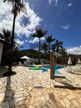 Imagem Casa com 6 Quartos à Venda, 536 m² em Toninhas - Ubatuba Imagem Casa com 6 Quartos à Venda, 536 m² em Toninhas - Ubatuba