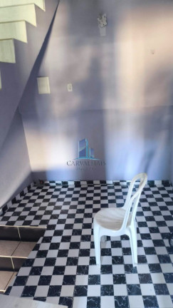 Imagem Casa com 2 Quartos à Venda, 100 m² em Vitória Da Conquista (barreiro) - Belo Horizonte Imagem Casa com 2 Quartos à Venda, 100 m² em Vitória Da Conquista (barreiro) - Belo Horizonte