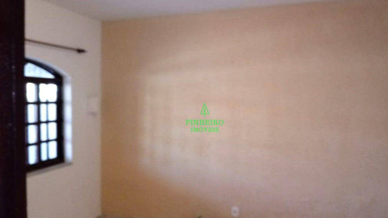 Imagem Casa com 3 Quartos à Venda, 130 m² em Estrela Do Norte - São Gonçalo Imagem Casa com 3 Quartos à Venda, 130 m² em Estrela Do Norte - São Gonçalo