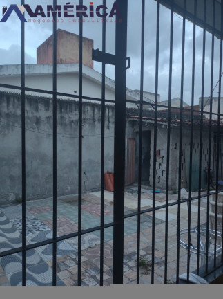 Imagem Casa com 3 Quartos à Venda, 220 m² em Indústrias - João Pessoa Imagem Casa com 3 Quartos à Venda, 220 m² em Indústrias - João Pessoa