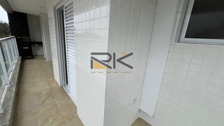 Imagem Apartamento com 2 Quartos à Venda, 67 m² em Toninhas - Ubatuba Imagem Apartamento com 2 Quartos à Venda, 67 m² em Toninhas - Ubatuba