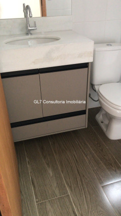 Imagem Casa com 2 Quartos à Venda, 11 m² em Jardim Residencial Nova Veneza - Indaiatuba