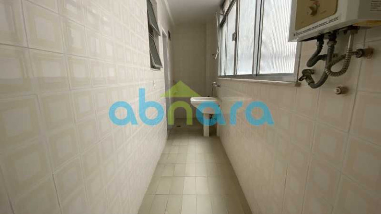 Imagem Apartamento com 3 Quartos à Venda, 115 m² em Ipanema - Rio De Janeiro Imagem Apartamento com 3 Quartos à Venda, 115 m² em Ipanema - Rio De Janeiro