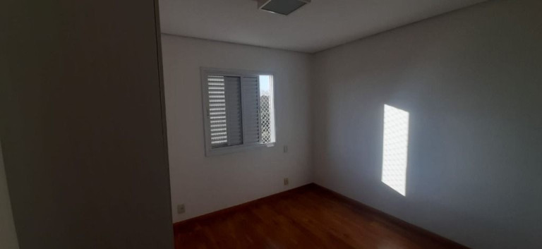 Imagem Apartamento com 2 Quartos à Venda, 70 m² em Jardim Faculdade - Itu