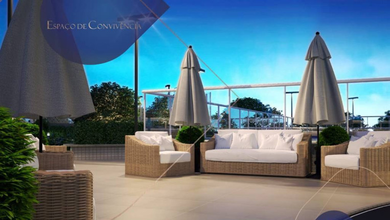 Imagem Apartamento com 2 Quartos à Venda, 63 m² em Guilhermina - Praia Grande