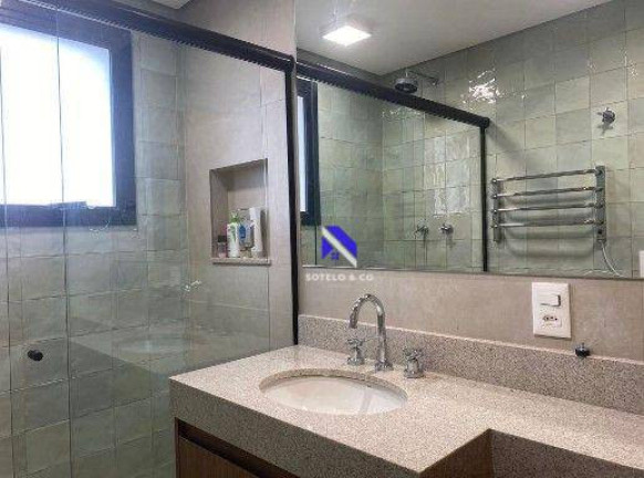 Imagem Imóvel com 4 Quartos à Venda, 350 m² em Jardim Ampliação - São Paulo Imagem Imóvel com 4 Quartos à Venda, 350 m² em Jardim Ampliação - São Paulo