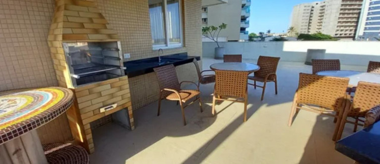 Imagem Apartamento com 2 Quartos à Venda, 89 m² em Armação - Salvador Imagem Apartamento com 2 Quartos à Venda, 89 m² em Armação - Salvador