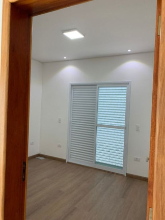 Imagem Sobrado com 2 Quartos à Venda, 150 m² em Jardim Suzano - Suzano Imagem Sobrado com 2 Quartos à Venda, 150 m² em Jardim Suzano - Suzano