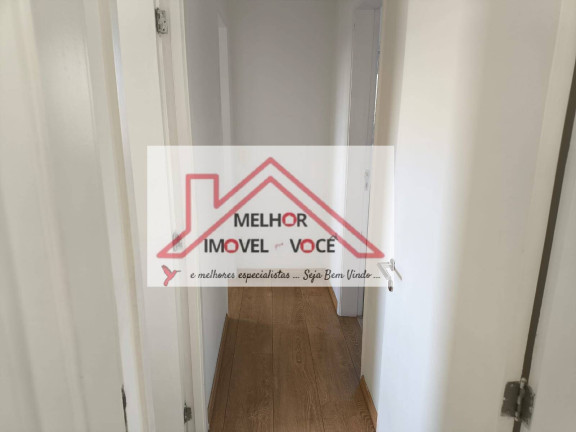 Imagem Apartamento com 3 Quartos para Alugar, 94 m² em Socorro - São Paulo Imagem Apartamento com 3 Quartos para Alugar, 94 m² em Socorro - São Paulo