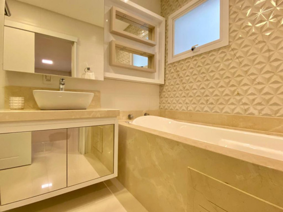 Imagem Apartamento com 3 Quartos à Venda, 162 m² em Navegantes - Capao Da Canoa Imagem Apartamento com 3 Quartos à Venda, 162 m² em Navegantes - Capao Da Canoa