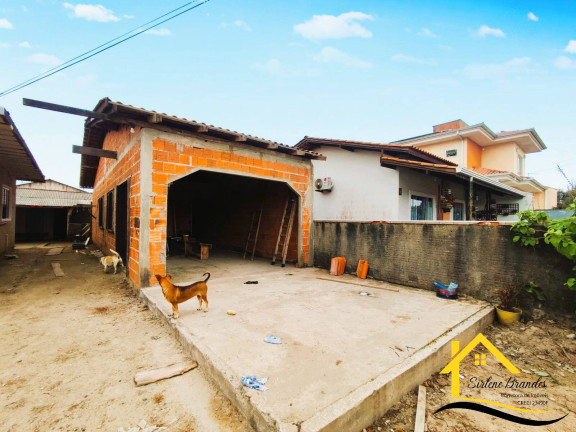 Imagem Casa à Venda, 300 m² em Centro - Balneário Barra Do Sul Imagem Casa à Venda, 300 m² em Centro - Balneário Barra Do Sul