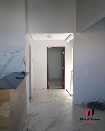 Imagem Imóvel à Venda, 212 m² em Paranoá - Brasília Imagem Imóvel à Venda, 212 m² em Paranoá - Brasília