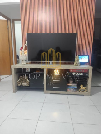 Imagem Apartamento com 2 Quartos para Alugar, 53 m² em Jardim América - São José Dos Campos Imagem Apartamento com 2 Quartos para Alugar, 53 m² em Jardim América - São José Dos Campos