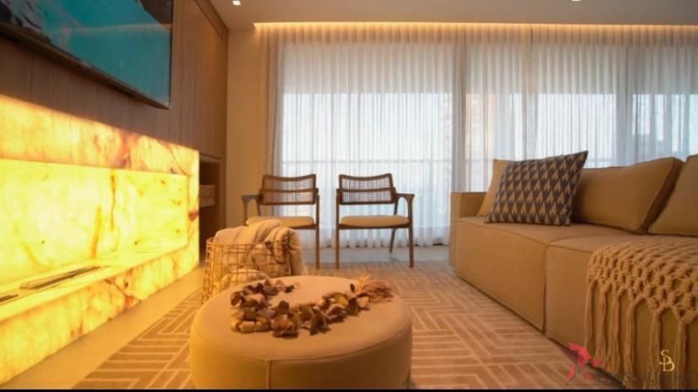 Imagem Apartamento com 4 Quartos à Venda, 220 m² em Praia Grande - Torres Imagem Apartamento com 4 Quartos à Venda, 220 m² em Praia Grande - Torres