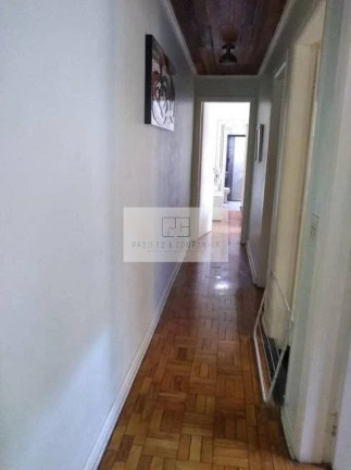 Imagem Sobrado com 3 Quartos à Venda, 150 m² em Granja Julieta - São Paulo Imagem Sobrado com 3 Quartos à Venda, 150 m² em Granja Julieta - São Paulo