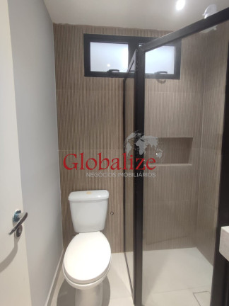 Imagem Imóvel com 2 Quartos à Venda, 52 m² em Campo Grande - Santos Imagem Imóvel com 2 Quartos à Venda, 52 m² em Campo Grande - Santos