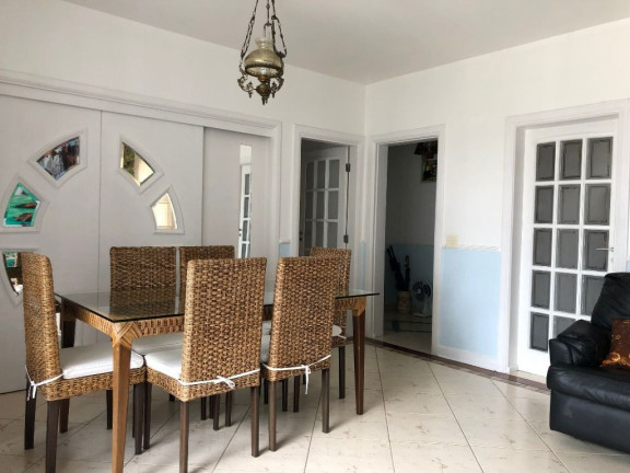 Imagem Apartamento com 3 Quartos à Venda, 102 m² em Pitangueiras - Guarujá Imagem Apartamento com 3 Quartos à Venda, 102 m² em Pitangueiras - Guarujá