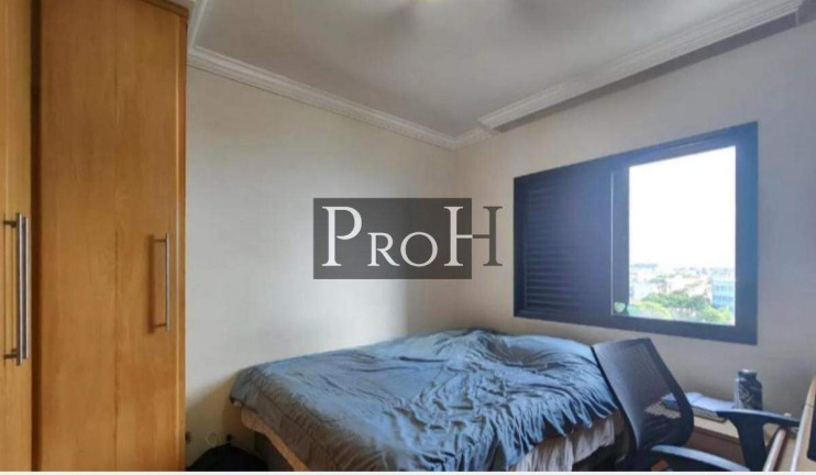 Imagem Apartamento com 3 Quartos à Venda, 156 m² em Santo Antônio - São Caetano Do Sul Imagem Apartamento com 3 Quartos à Venda, 156 m² em Santo Antônio - São Caetano Do Sul