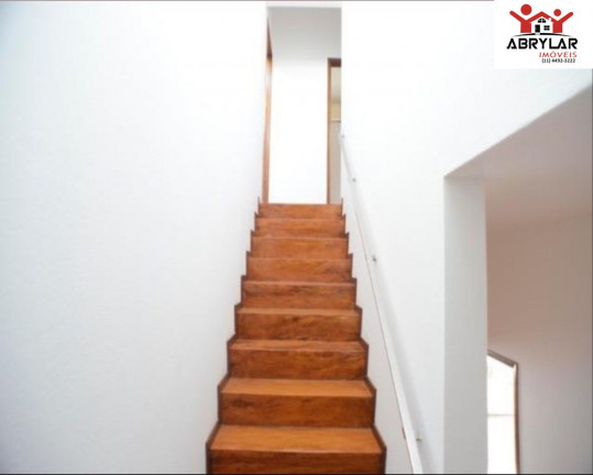 Imagem Imóvel com 5 Quartos para Alugar, 600 m² em Centro - Jundiaí Imagem Imóvel com 5 Quartos para Alugar, 600 m² em Centro - Jundiaí