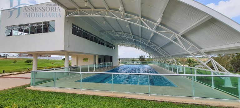Imagem Terreno para Alugar ou Temporada, 539 m² em Cajupiranga - Parnamirim Imagem Terreno para Alugar ou Temporada, 539 m² em Cajupiranga - Parnamirim