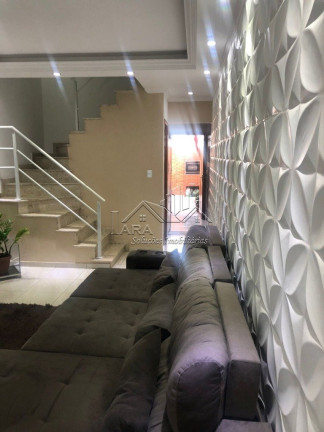 Imagem Sobrado com 2 Quartos à Venda, 83 m² em Itaquera - São Paulo Imagem Sobrado com 2 Quartos à Venda, 83 m² em Itaquera - São Paulo