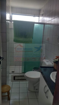 Imagem Apartamento com 2 Quartos à Venda, 75 m² em Jardim Atlântico - Olinda Imagem Apartamento com 2 Quartos à Venda, 75 m² em Jardim Atlântico - Olinda