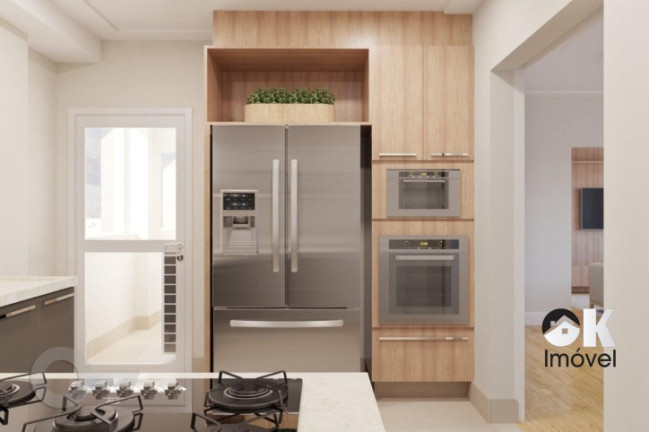 Imagem Apartamento com 3 Quartos à Venda, 147 m² em Higienópolis - São Paulo Imagem Apartamento com 3 Quartos à Venda, 147 m² em Higienópolis - São Paulo