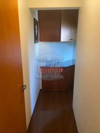 Imagem Apartamento com 4 Quartos para Alugar, 125 m² em Barcelona - São Caetano Do Sul Imagem Apartamento com 4 Quartos para Alugar, 125 m² em Barcelona - São Caetano Do Sul