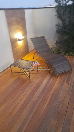 Imagem Casa com 4 Quartos à Venda,  em Phytus - Itupeva