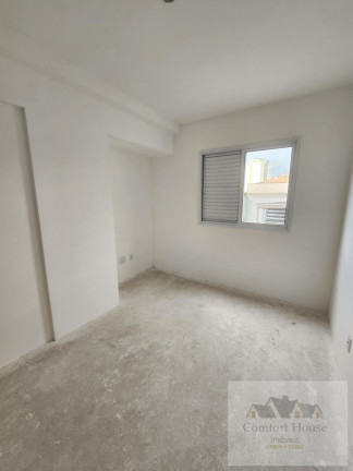 Imagem Apartamento com 2 Quartos à Venda, 58 m² em Nova Gerty - São Caetano Do Sul Imagem Apartamento com 2 Quartos à Venda, 58 m² em Nova Gerty - São Caetano Do Sul