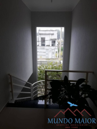 Imagem Apartamento com 3 Quartos à Venda, 187 m² em Jardins Do Paraíso - Mogi Das Cruzes Imagem Apartamento com 3 Quartos à Venda, 187 m² em Jardins Do Paraíso - Mogi Das Cruzes