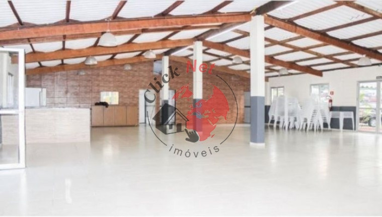 Imagem Apartamento com 2 Quartos à Venda, 56 m² em Jardim Do Estádio - Santo André Imagem Apartamento com 2 Quartos à Venda, 56 m² em Jardim Do Estádio - Santo André