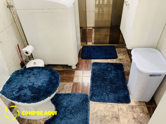 Imagem Apartamento com 1 Quarto à Venda, 60 m² em Consolação - São Paulo Imagem Apartamento com 1 Quarto à Venda, 60 m² em Consolação - São Paulo