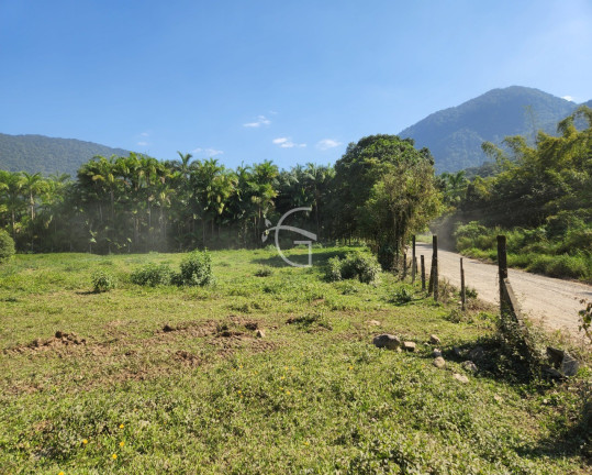Imagem Terreno à Venda, 150.000 m² em Pirabeiraba (pirabeiraba) - Joinville Imagem Terreno à Venda, 150.000 m² em Pirabeiraba (pirabeiraba) - Joinville