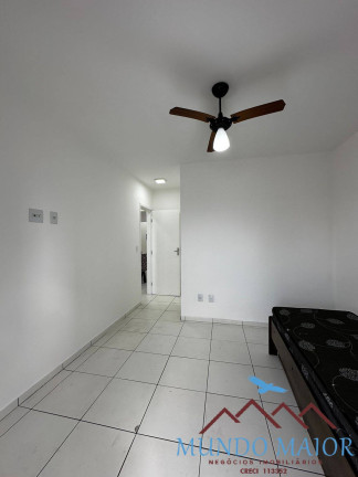 Imagem Apartamento com 2 Quartos à Venda, 79 m² em Guilhermina - Praia Grande Imagem Apartamento com 2 Quartos à Venda, 79 m² em Guilhermina - Praia Grande