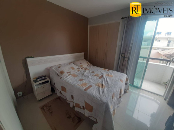 Imagem Apartamento com 3 Quartos à Venda, 100 m² em Braga - Cabo Frio Imagem Apartamento com 3 Quartos à Venda, 100 m² em Braga - Cabo Frio