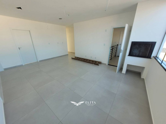 Imagem Apartamento com 2 Quartos à Venda, 70 m² em Itajuba - Barra Velha Imagem Apartamento com 2 Quartos à Venda, 70 m² em Itajuba - Barra Velha