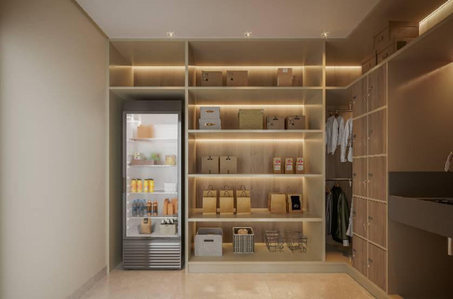 Imagem Apartamento com 3 Quartos à Venda, 87 m² Imagem Apartamento com 3 Quartos à Venda, 87 m²