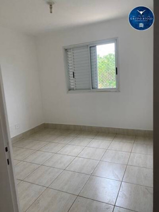 Imagem Apartamento com 2 Quartos à Venda, 60 m² em Jardim Atlântico - Goiânia