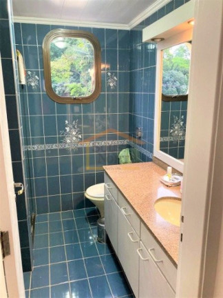 Imagem Apartamento com 4 Quartos à Venda, 154 m² em Vila Nova Cachoeirinha - São Paulo Imagem Apartamento com 4 Quartos à Venda, 154 m² em Vila Nova Cachoeirinha - São Paulo