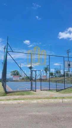 Imagem Casa de Condomínio com 3 Quartos à Venda, 350 m² em Condomínio Residencial Mantiqueira - São José Dos Campos Imagem Casa de Condomínio com 3 Quartos à Venda, 350 m² em Condomínio Residencial Mantiqueira - São José Dos Campos
