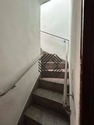 Imagem Sobrado com 3 Quartos à Venda, 139 m² em Vila Leão - Sorocaba